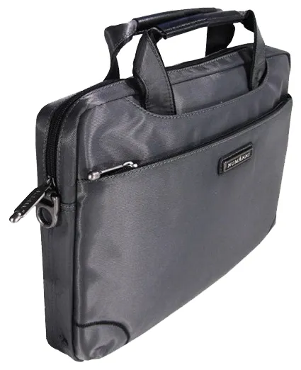 Сумка для ноутбука Numanni Luxury Series 3033G