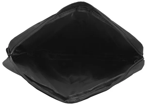 Сумка для ноутбука Hama Tortuga 00101741 Black