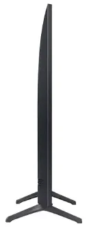 Телевизор Samsung UE65TU7100UXCE