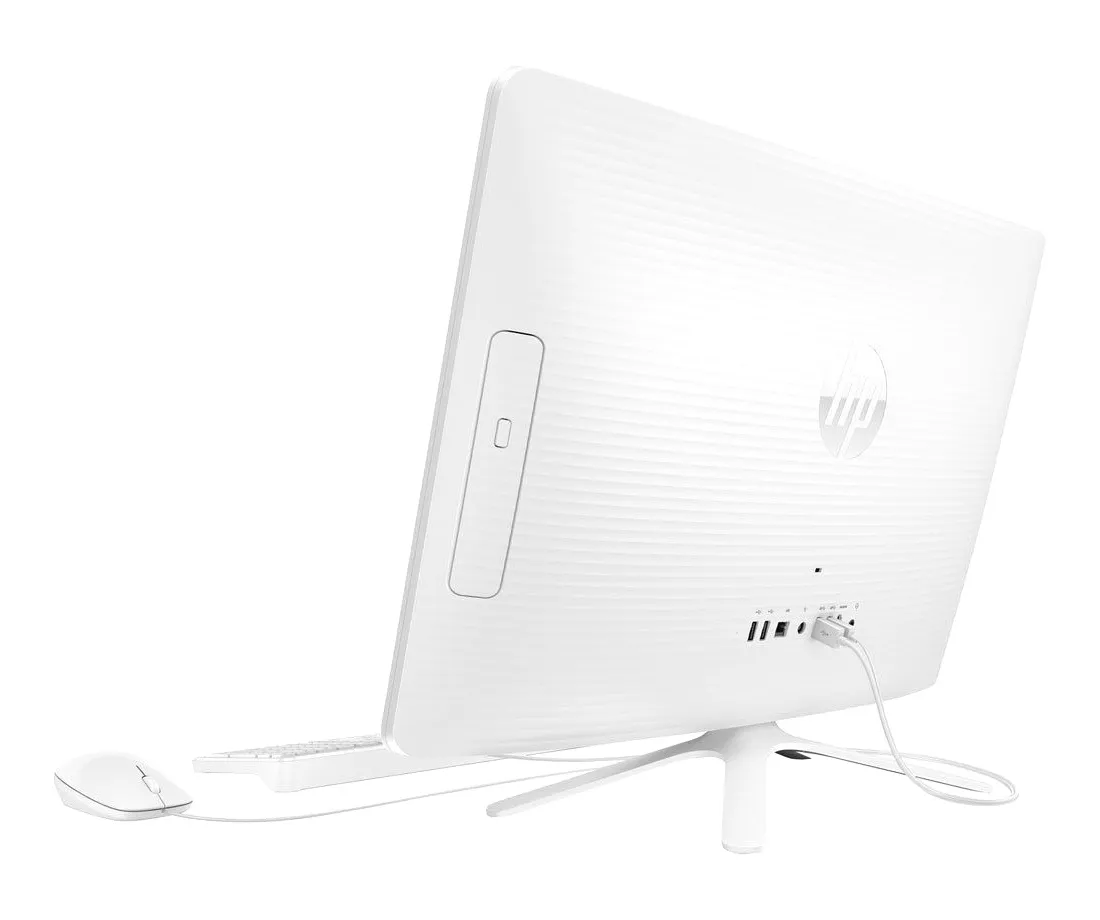 Моноблок HP Europe 200 G3 AIO G3 3VA58EA