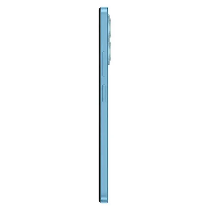 Смартфон Redmi Note 12 4GB/128GB NFC Ice Blue