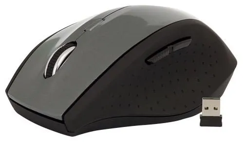 Компьютерная мышь Defender Pulsar 655 G