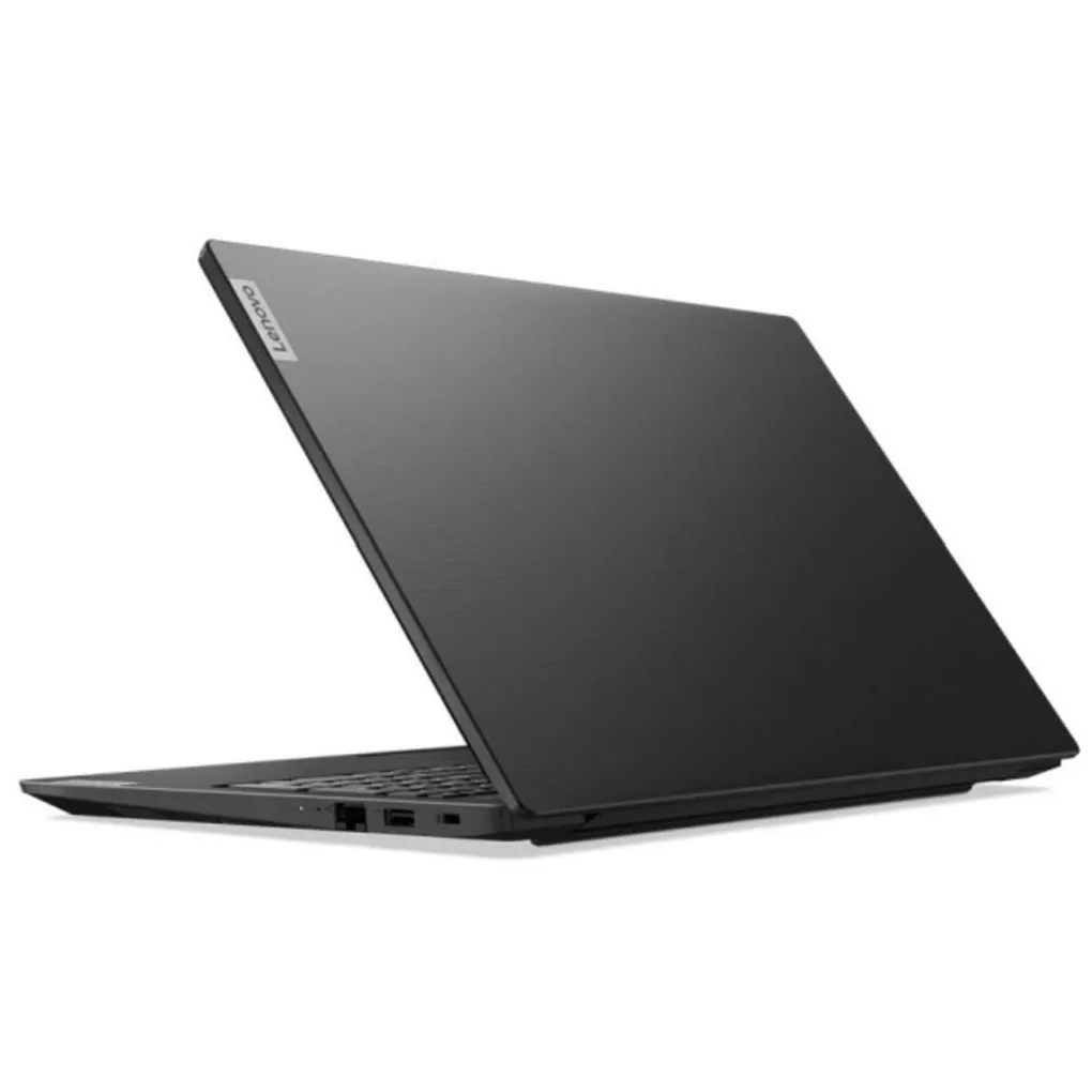 Ноутбук Lenovo V15 GEN2 82KB000DRU