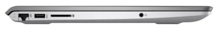 Ноутбук HP Pavilion 15-CK001UR 2PP36EA