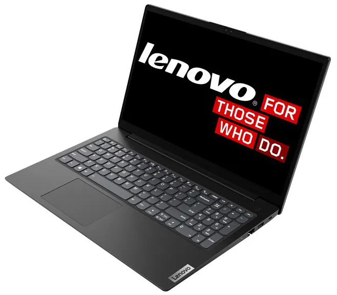Ноутбук Lenovo V15 G2 82KD0033RU