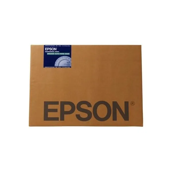 Фотобумага A3 Epson C13S042110