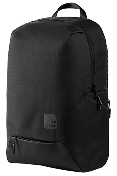 Рюкзак MI Casual sport Backpack