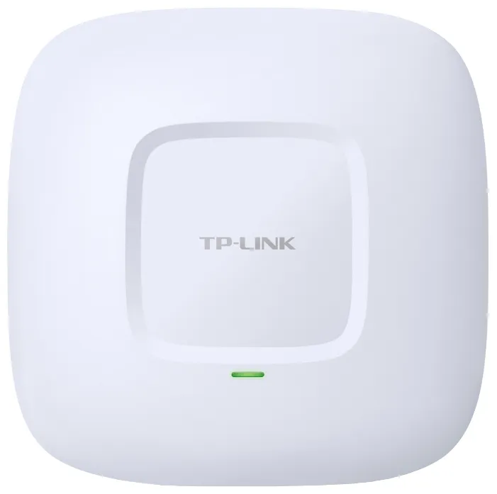 Точка доступа TP-Link EAP120
