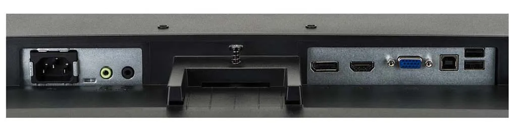 Монитор 27" Iiyama XU2792HSU-B1