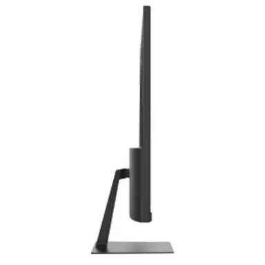 Монитор 27" Dahua DHI-LM27-C200