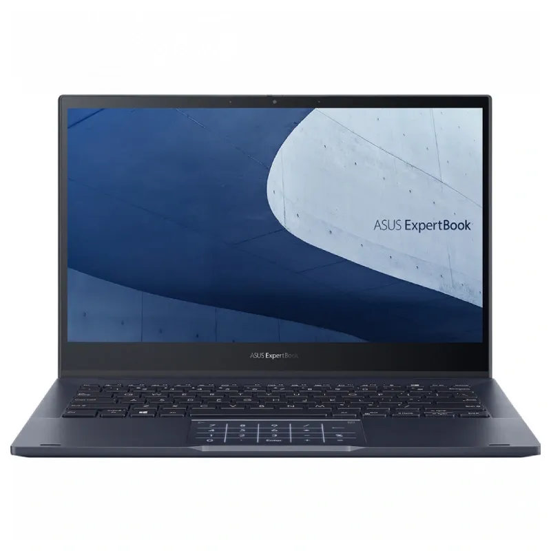 Ноутбук ASUS B5302FEA-LF0805W 90NX03R1-M007D0
