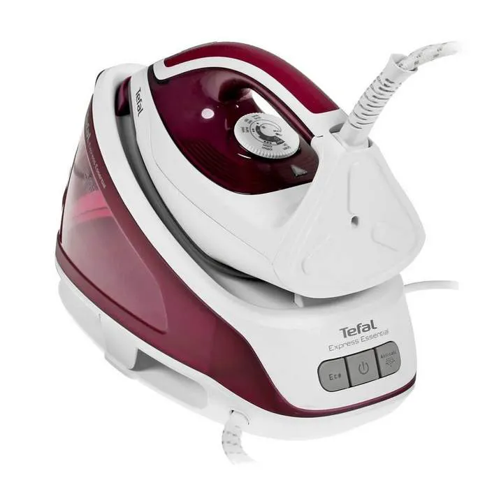 Парогенератор TEFAL SV6110E0