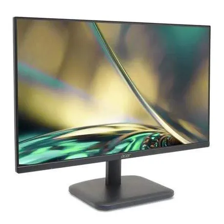 Монитор 21,5 '' Acer EK221QHbi