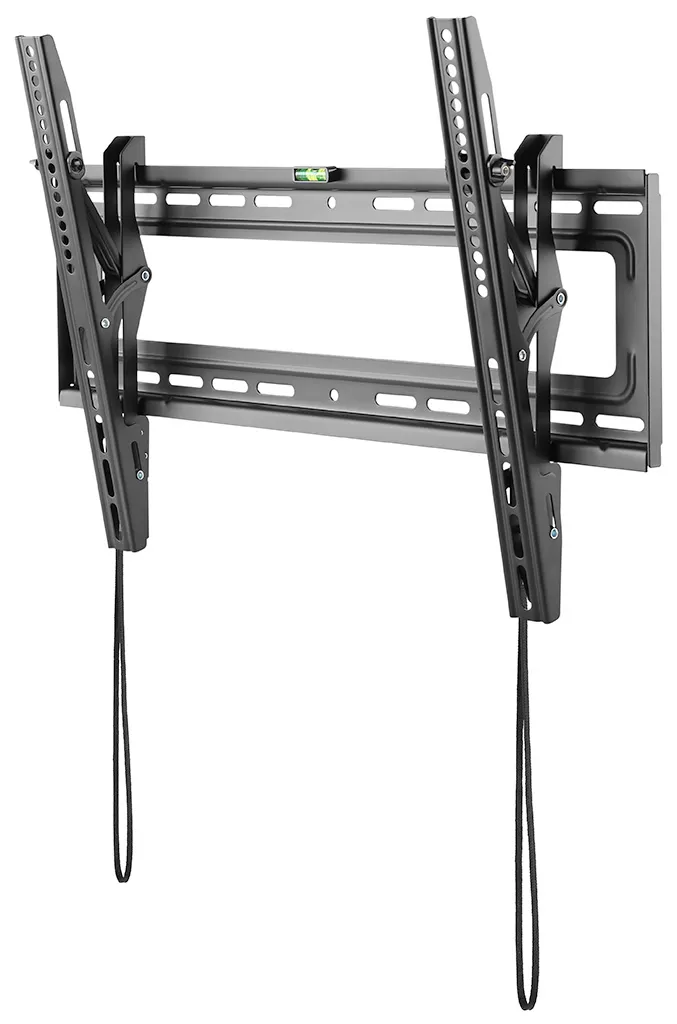 Кронштейн для ТВ и мониторов Deluxe DLLP46-46T