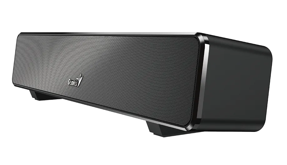 Колонка Genius SoundBar 100