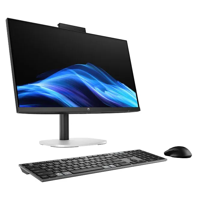 Моноблок HP ProStudio 4 G1i DR5Y3ES