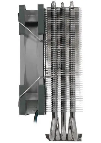 Кулер для процессора Thermalright TA120