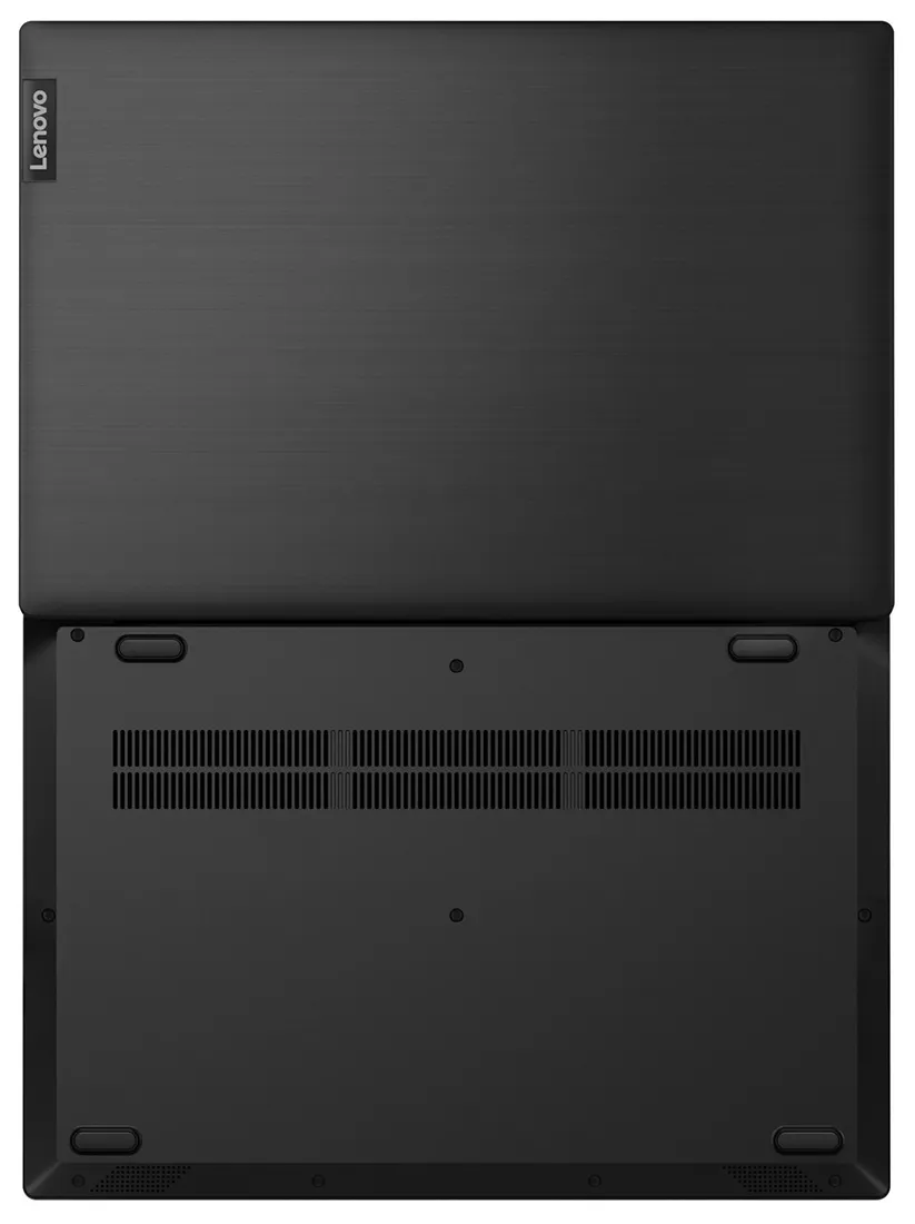 Ноутбук Lenovo IdeaPad S145-15IKB, 81VD001DRK