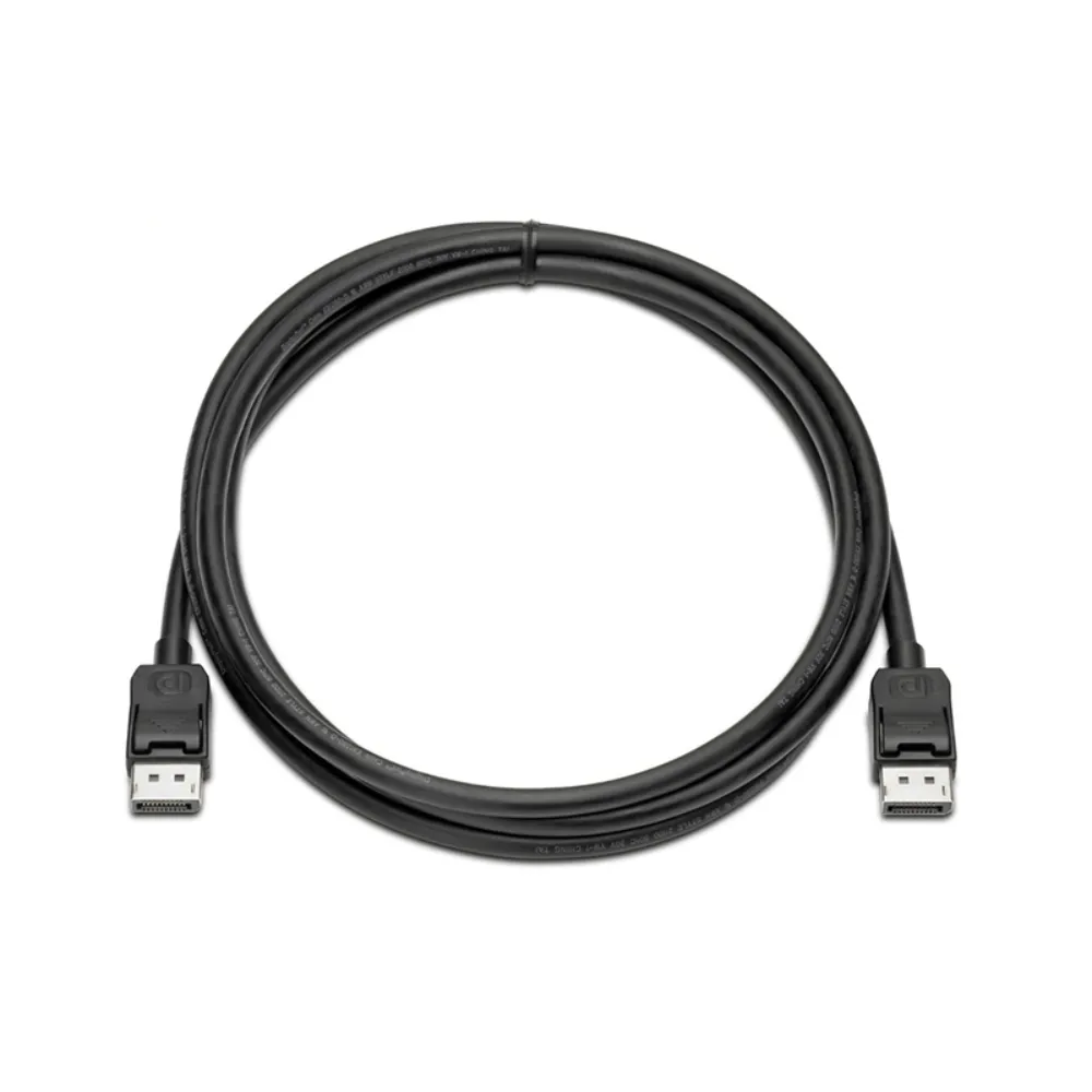 Кабель HP VN567AA DisplayPort Cable Kit