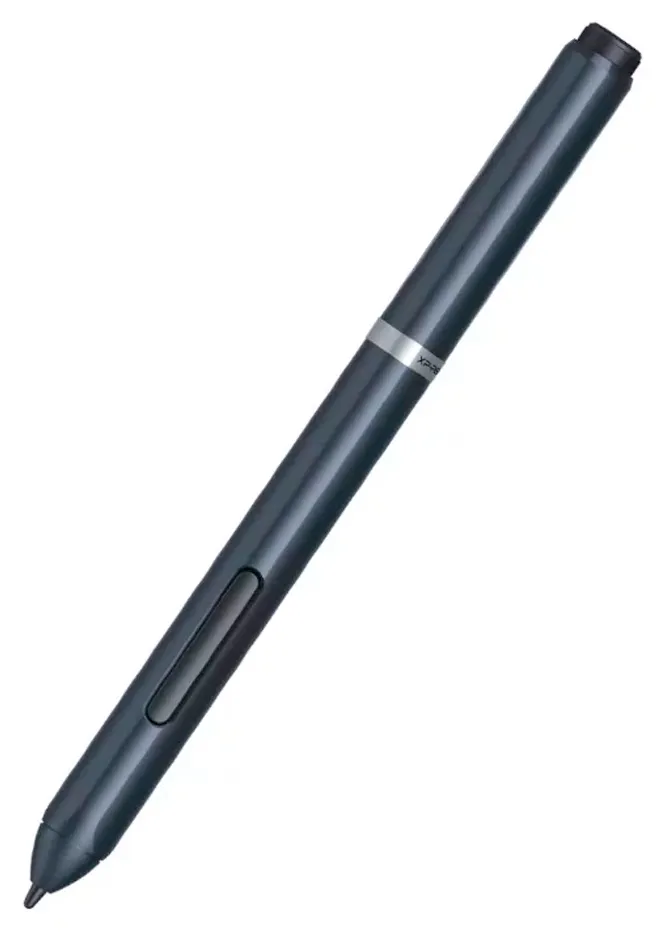 Графический планшет XP-Pen Deco 01