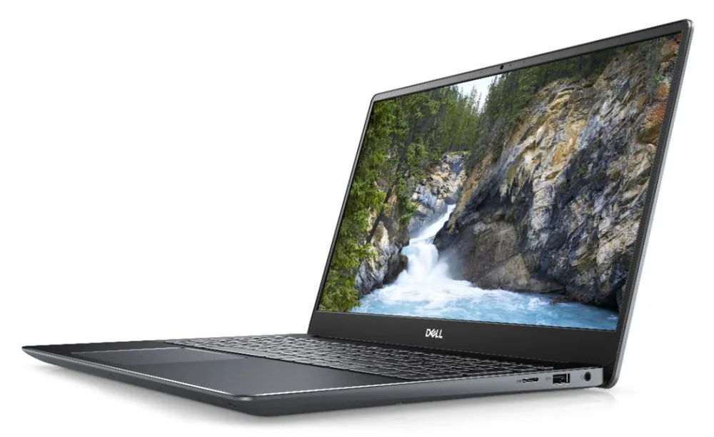 Ноутбук Dell Vostro 5390 210-ASFF 2