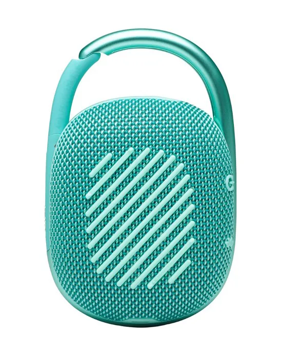 Bluetooth колонка JBL Clip 4 JBLCLIP4TEAL Turquoise