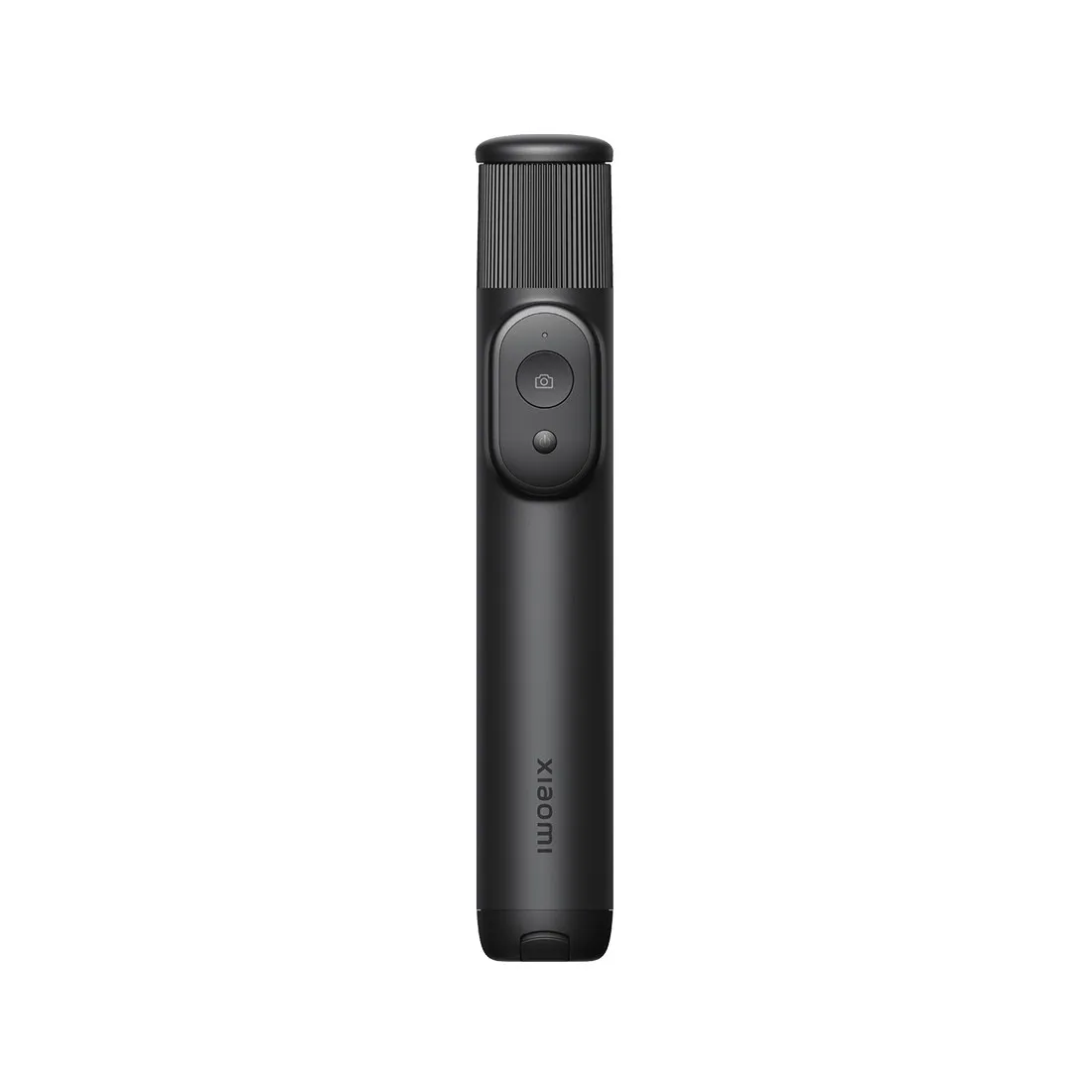 Трипод для селфи Xiaomi Selfie Stick Tripod Mini Черный