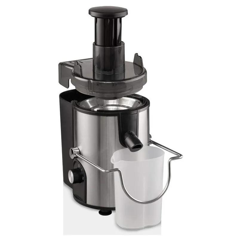 Соковыжималка JC400E Gorenje