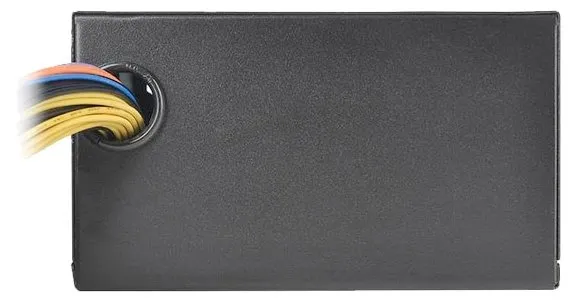 Блок питания Thermaltake 650Вт PS-TRS-0650NPCWEU-2