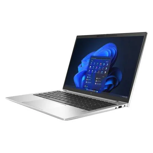 Ноутбук HP EliteBook 830 G9 5P6W3EA