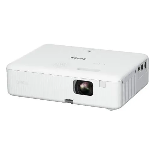 Проектор Epson CO-WX01 V11HA86240