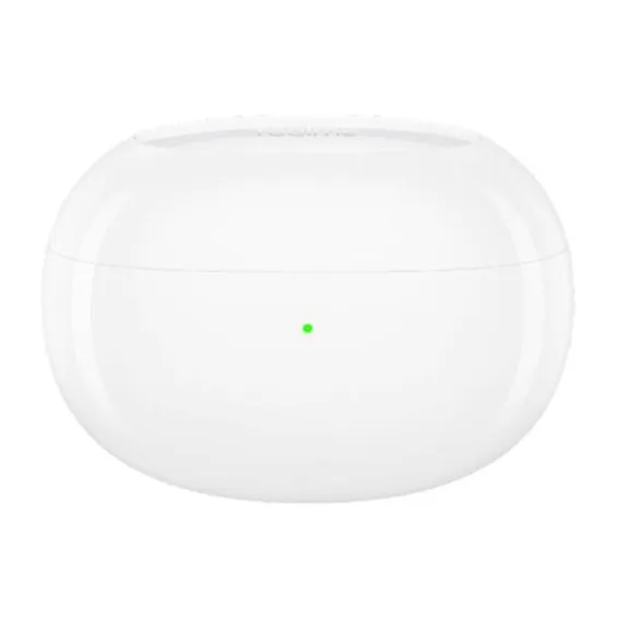 Наушники Realme Buds Air 3 RMA2105 white