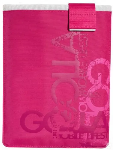 Чехол для планшета Golla Tablet Pocket