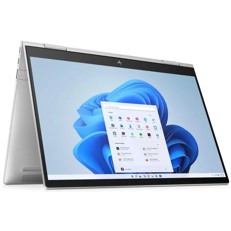 Ноутбук HP ENVY x360 Convertible 13-BF0026CI 809P4EA