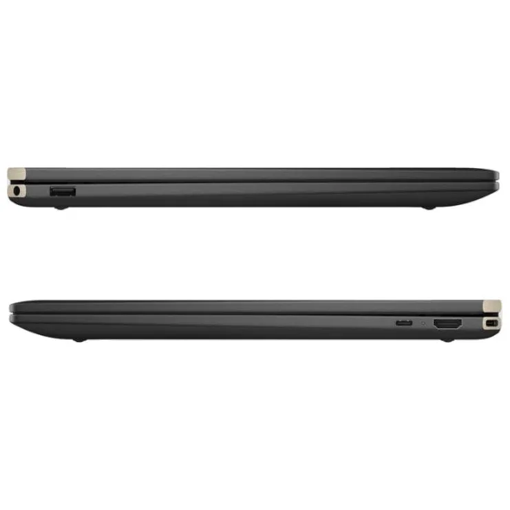 Ноутбук HP Spectre x360 16-aa0009ci A19GSEA