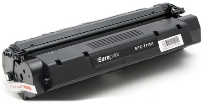 Картридж Europrint EPC-7115A