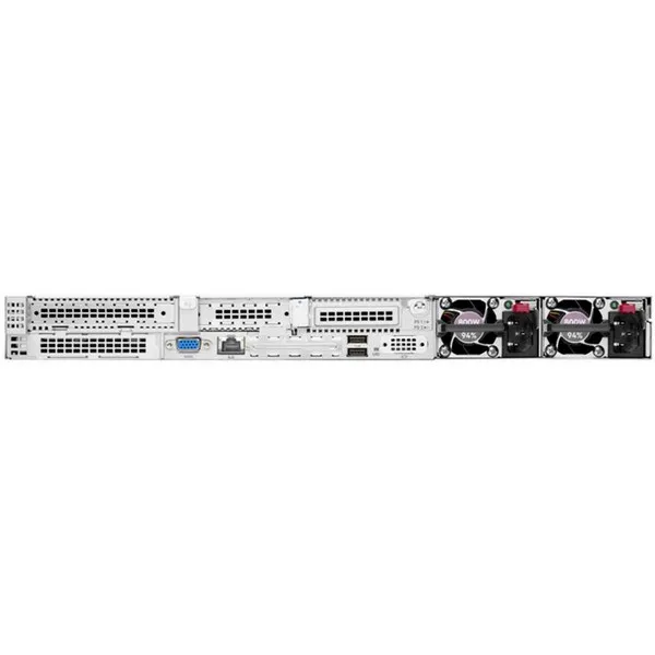 Сервер HP Enterprise DL325 Gen10 Plus v2 P55251-B21