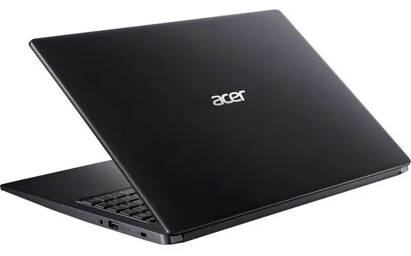 Ноутбук Acer Aspire A315-23-R8XS NX.HVTER.01Y
