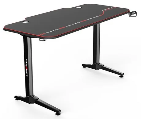 Компьютерный стол DX Racer LT/007/N-3