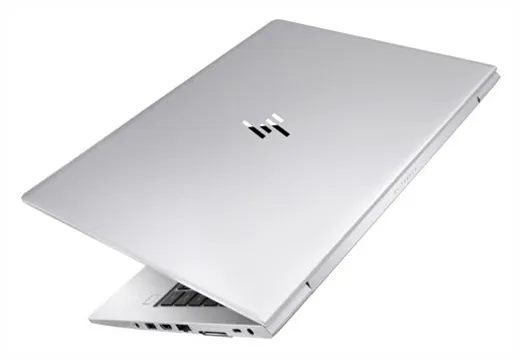 Ноутбук HP Europe EliteBook 840 G5 3JX00EA