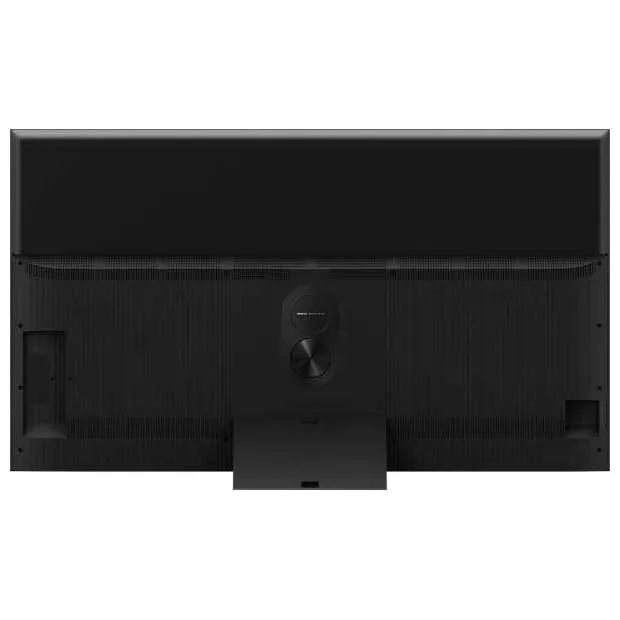 Телевизор TCL 55C835