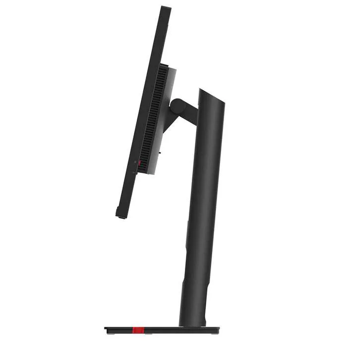Монитор 27" Lenovo ThinkVision T27i-30 63A4MAT1EU