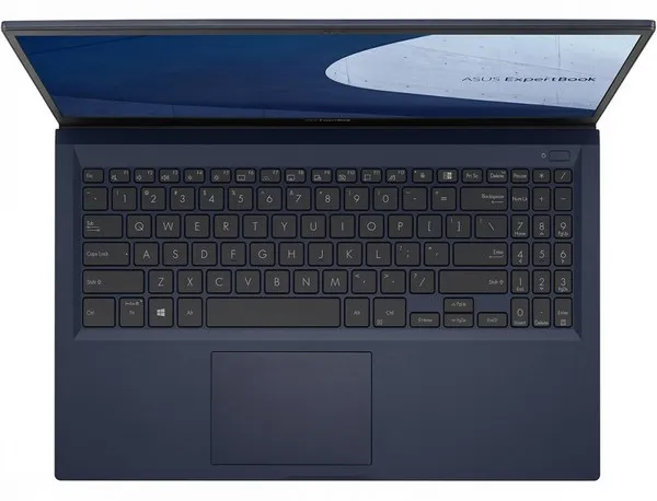 Ноутбук Asus B1500CEAE-EJ1997R 90NX0441-M23750