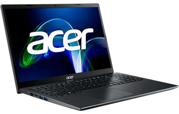 Ноутбук Acer Extensa 15 EX215-54 NX.EGJER.00H