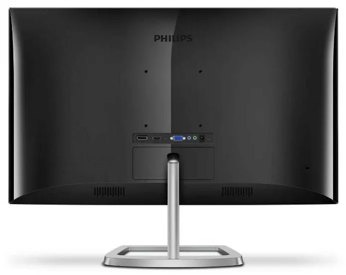 Монитор 27" ЖК Philips E Line 276E9QJAB/01