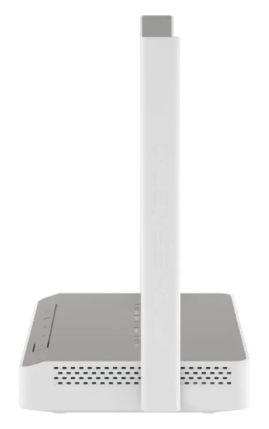 Маршрутизатор Keenetic Lite KN-1310