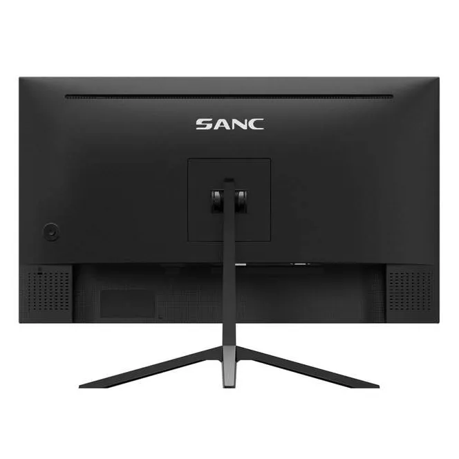 Монитор 27" Sanc M2750QC