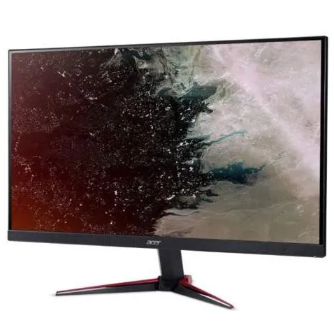Монитор Acer VG270UBMIIPX UM.HV0EE.007