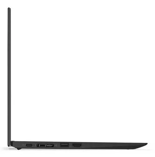 Ноутбук Lenovo X1 Carbon (6-th gen) 20KH006MRT