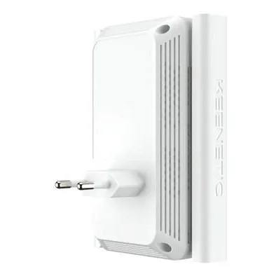 Wi-Fi Mesh-ретранслятор Keenetic Buddy 4 KN-3211
